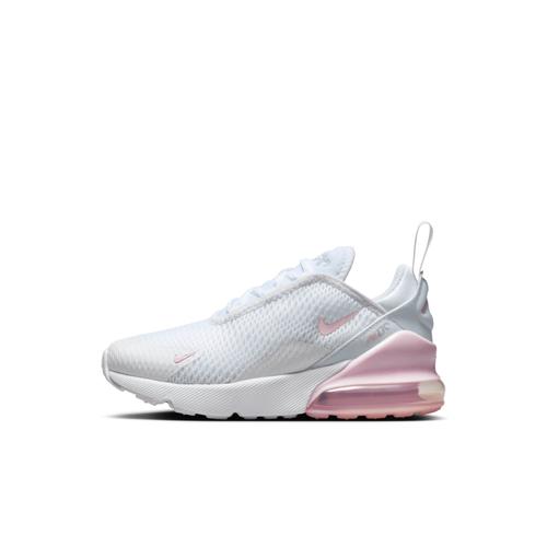 air max 270 react - baskets basses air max 270 react - baskets basses